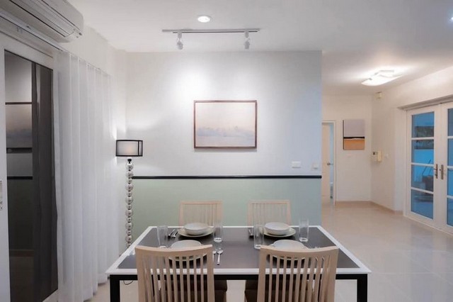 ประกาศฟรี! ซื้อ-ขาย-เช่า คอนโด บ้าน ทาวน์โฮม ที่ดิน และพื้นที่เชิงพาณิชย์ทั่วประเทศไทย ทุกทำเล ทุกงบประมาณ ไม่มีค่าใช้จ่าย ลงง่าย ขายไว เข้าถึงผู้ซื้อโดยตรง 5 200841pic4.jpg