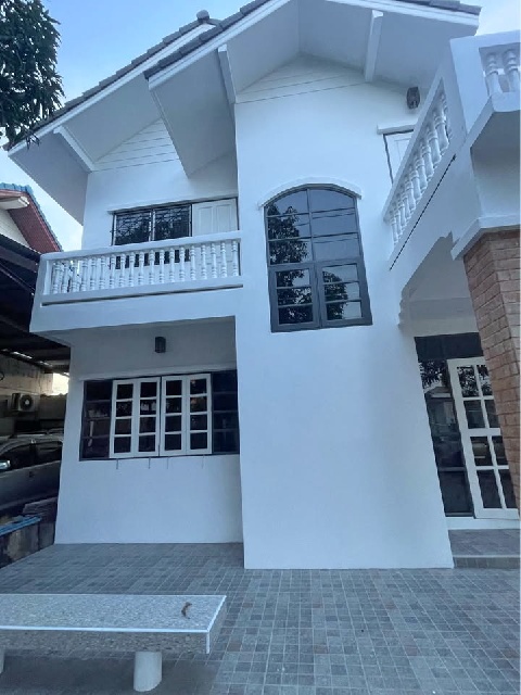 ประกาศฟรี! ซื้อ-ขาย-เช่า คอนโด บ้าน ทาวน์โฮม ที่ดิน และพื้นที่เชิงพาณิชย์ทั่วประเทศไทย ทุกทำเล ทุกงบประมาณ ไม่มีค่าใช้จ่าย ลงง่าย ขายไว เข้าถึงผู้ซื้อโดยตรง 2 200829pic1.jpg