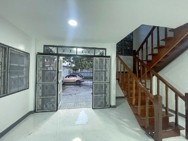 ประกาศฟรี! ซื้อ-ขาย-เช่า คอนโด บ้าน ทาวน์โฮม ที่ดิน และพื้นที่เชิงพาณิชย์ทั่วประเทศไทย ทุกทำเล ทุกงบประมาณ ไม่มีค่าใช้จ่าย ลงง่าย ขายไว เข้าถึงผู้ซื้อโดยตรง 3 200829pic2.jpg