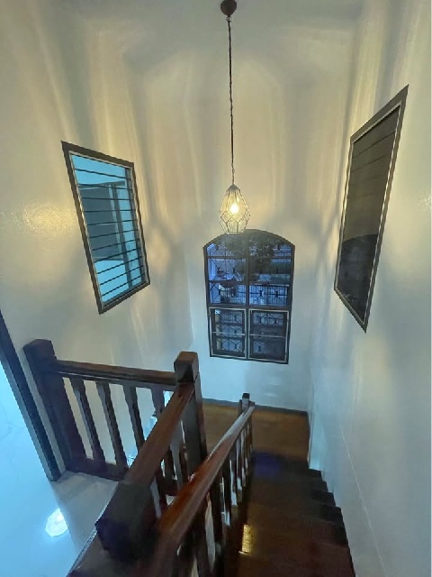 ประกาศฟรี! ซื้อ-ขาย-เช่า คอนโด บ้าน ทาวน์โฮม ที่ดิน และพื้นที่เชิงพาณิชย์ทั่วประเทศไทย ทุกทำเล ทุกงบประมาณ ไม่มีค่าใช้จ่าย ลงง่าย ขายไว เข้าถึงผู้ซื้อโดยตรง 4 200829pic3.jpg