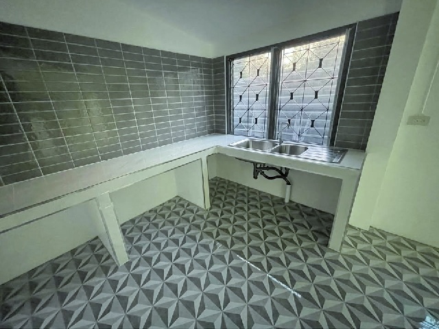 ประกาศฟรี! ซื้อ-ขาย-เช่า คอนโด บ้าน ทาวน์โฮม ที่ดิน และพื้นที่เชิงพาณิชย์ทั่วประเทศไทย ทุกทำเล ทุกงบประมาณ ไม่มีค่าใช้จ่าย ลงง่าย ขายไว เข้าถึงผู้ซื้อโดยตรง 5 200829pic4.jpg