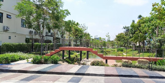 ประกาศฟรี! ซื้อ-ขาย-เช่า คอนโด บ้าน ทาวน์โฮม ที่ดิน และพื้นที่เชิงพาณิชย์ทั่วประเทศไทย ทุกทำเล ทุกงบประมาณ ไม่มีค่าใช้จ่าย ลงง่าย ขายไว เข้าถึงผู้ซื้อโดยตรง 3 200828pic2.jpg