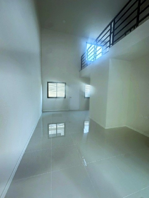 ประกาศฟรี! ซื้อ-ขาย-เช่า คอนโด บ้าน ทาวน์โฮม ที่ดิน และพื้นที่เชิงพาณิชย์ทั่วประเทศไทย ทุกทำเล ทุกงบประมาณ ไม่มีค่าใช้จ่าย ลงง่าย ขายไว เข้าถึงผู้ซื้อโดยตรง 5 200828pic4.jpg