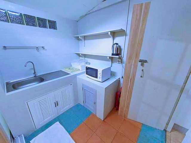 ประกาศฟรี! ซื้อ-ขาย-เช่า คอนโด บ้าน ทาวน์โฮม ที่ดิน และพื้นที่เชิงพาณิชย์ทั่วประเทศไทย ทุกทำเล ทุกงบประมาณ ไม่มีค่าใช้จ่าย ลงง่าย ขายไว เข้าถึงผู้ซื้อโดยตรง 4 200826pic3.jpg