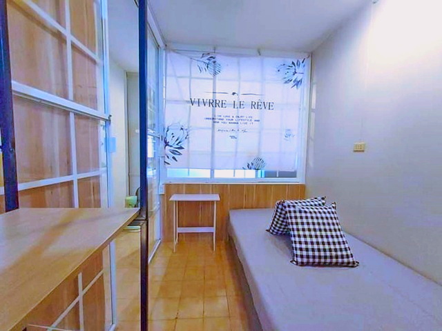 ประกาศฟรี! ซื้อ-ขาย-เช่า คอนโด บ้าน ทาวน์โฮม ที่ดิน และพื้นที่เชิงพาณิชย์ทั่วประเทศไทย ทุกทำเล ทุกงบประมาณ ไม่มีค่าใช้จ่าย ลงง่าย ขายไว เข้าถึงผู้ซื้อโดยตรง 5 200826pic4.jpg