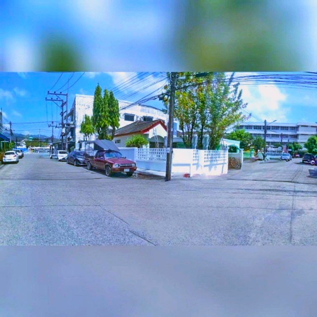 ประกาศฟรี! ซื้อ-ขาย-เช่า คอนโด บ้าน ทาวน์โฮม ที่ดิน และพื้นที่เชิงพาณิชย์ทั่วประเทศไทย ทุกทำเล ทุกงบประมาณ ไม่มีค่าใช้จ่าย ลงง่าย ขายไว เข้าถึงผู้ซื้อโดยตรง 2 200825pic1.jpg