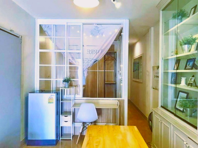 ประกาศฟรี! ซื้อ-ขาย-เช่า คอนโด บ้าน ทาวน์โฮม ที่ดิน และพื้นที่เชิงพาณิชย์ทั่วประเทศไทย ทุกทำเล ทุกงบประมาณ ไม่มีค่าใช้จ่าย ลงง่าย ขายไว เข้าถึงผู้ซื้อโดยตรง 3 200825pic2.jpg