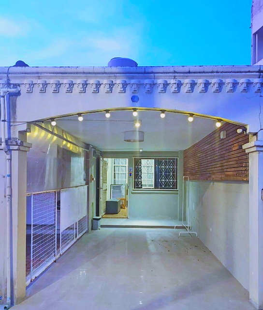 ประกาศฟรี! ซื้อ-ขาย-เช่า คอนโด บ้าน ทาวน์โฮม ที่ดิน และพื้นที่เชิงพาณิชย์ทั่วประเทศไทย ทุกทำเล ทุกงบประมาณ ไม่มีค่าใช้จ่าย ลงง่าย ขายไว เข้าถึงผู้ซื้อโดยตรง 4 200825pic3.jpg