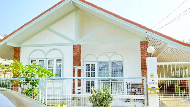 ประกาศฟรี! ซื้อ-ขาย-เช่า คอนโด บ้าน ทาวน์โฮม ที่ดิน และพื้นที่เชิงพาณิชย์ทั่วประเทศไทย ทุกทำเล ทุกงบประมาณ ไม่มีค่าใช้จ่าย ลงง่าย ขายไว เข้าถึงผู้ซื้อโดยตรง 2 200810pic1.jpg