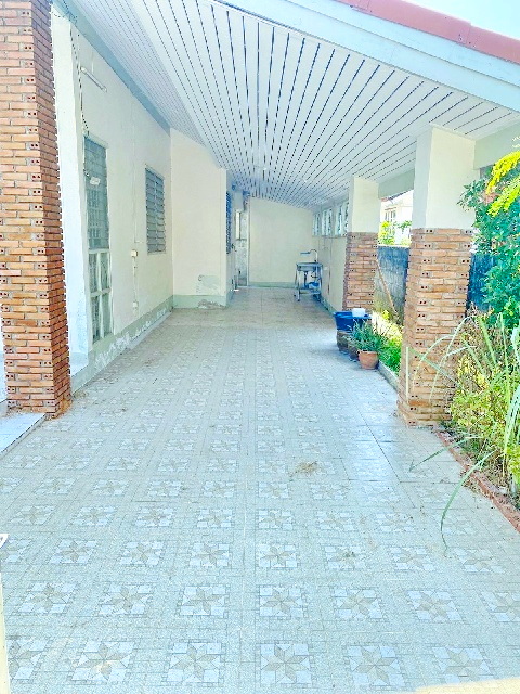 ประกาศฟรี! ซื้อ-ขาย-เช่า คอนโด บ้าน ทาวน์โฮม ที่ดิน และพื้นที่เชิงพาณิชย์ทั่วประเทศไทย ทุกทำเล ทุกงบประมาณ ไม่มีค่าใช้จ่าย ลงง่าย ขายไว เข้าถึงผู้ซื้อโดยตรง 3 200810pic2.jpg