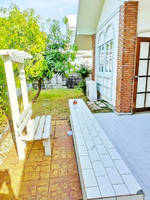 ประกาศฟรี! ซื้อ-ขาย-เช่า คอนโด บ้าน ทาวน์โฮม ที่ดิน และพื้นที่เชิงพาณิชย์ทั่วประเทศไทย ทุกทำเล ทุกงบประมาณ ไม่มีค่าใช้จ่าย ลงง่าย ขายไว เข้าถึงผู้ซื้อโดยตรง 4 200810pic3.jpg