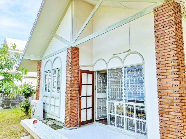 ประกาศฟรี! ซื้อ-ขาย-เช่า คอนโด บ้าน ทาวน์โฮม ที่ดิน และพื้นที่เชิงพาณิชย์ทั่วประเทศไทย ทุกทำเล ทุกงบประมาณ ไม่มีค่าใช้จ่าย ลงง่าย ขายไว เข้าถึงผู้ซื้อโดยตรง 5 200810pic4.jpg