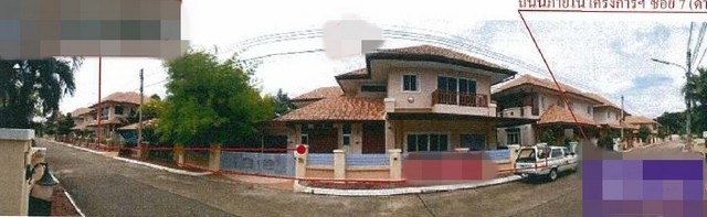 ประกาศฟรี! ซื้อ-ขาย-เช่า คอนโด บ้าน ทาวน์โฮม ที่ดิน และพื้นที่เชิงพาณิชย์ทั่วประเทศไทย ทุกทำเล ทุกงบประมาณ ไม่มีค่าใช้จ่าย ลงง่าย ขายไว เข้าถึงผู้ซื้อโดยตรง 2 199268pic1.jpg