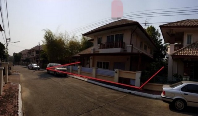 ประกาศฟรี! ซื้อ-ขาย-เช่า คอนโด บ้าน ทาวน์โฮม ที่ดิน และพื้นที่เชิงพาณิชย์ทั่วประเทศไทย ทุกทำเล ทุกงบประมาณ ไม่มีค่าใช้จ่าย ลงง่าย ขายไว เข้าถึงผู้ซื้อโดยตรง 4 199268pic3.jpg