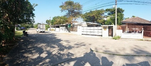 ประกาศฟรี! ซื้อ-ขาย-เช่า คอนโด บ้าน ทาวน์โฮม ที่ดิน และพื้นที่เชิงพาณิชย์ทั่วประเทศไทย ทุกทำเล ทุกงบประมาณ ไม่มีค่าใช้จ่าย ลงง่าย ขายไว เข้าถึงผู้ซื้อโดยตรง 3 199267pic2.jpg