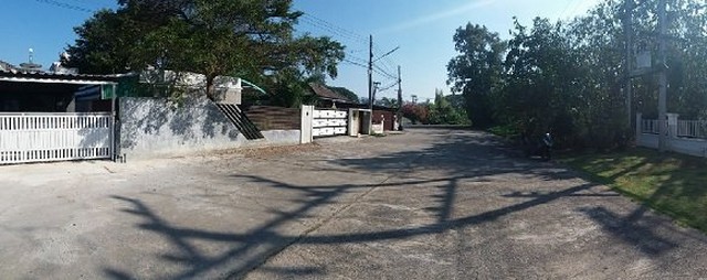 ประกาศฟรี! ซื้อ-ขาย-เช่า คอนโด บ้าน ทาวน์โฮม ที่ดิน และพื้นที่เชิงพาณิชย์ทั่วประเทศไทย ทุกทำเล ทุกงบประมาณ ไม่มีค่าใช้จ่าย ลงง่าย ขายไว เข้าถึงผู้ซื้อโดยตรง 4 199267pic3.jpg