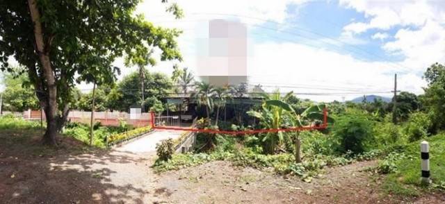 ประกาศฟรี! ซื้อ-ขาย-เช่า คอนโด บ้าน ทาวน์โฮม ที่ดิน และพื้นที่เชิงพาณิชย์ทั่วประเทศไทย ทุกทำเล ทุกงบประมาณ ไม่มีค่าใช้จ่าย ลงง่าย ขายไว เข้าถึงผู้ซื้อโดยตรง 3 199266pic2.jpg