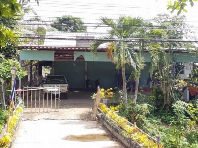 ประกาศฟรี! ซื้อ-ขาย-เช่า คอนโด บ้าน ทาวน์โฮม ที่ดิน และพื้นที่เชิงพาณิชย์ทั่วประเทศไทย ทุกทำเล ทุกงบประมาณ ไม่มีค่าใช้จ่าย ลงง่าย ขายไว เข้าถึงผู้ซื้อโดยตรง 4 199266pic3.jpg