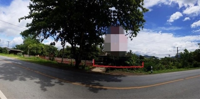 ประกาศฟรี! ซื้อ-ขาย-เช่า คอนโด บ้าน ทาวน์โฮม ที่ดิน และพื้นที่เชิงพาณิชย์ทั่วประเทศไทย ทุกทำเล ทุกงบประมาณ ไม่มีค่าใช้จ่าย ลงง่าย ขายไว เข้าถึงผู้ซื้อโดยตรง 5 199266pic4.jpg