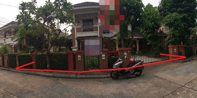 ประกาศฟรี! ซื้อ-ขาย-เช่า คอนโด บ้าน ทาวน์โฮม ที่ดิน และพื้นที่เชิงพาณิชย์ทั่วประเทศไทย ทุกทำเล ทุกงบประมาณ ไม่มีค่าใช้จ่าย ลงง่าย ขายไว เข้าถึงผู้ซื้อโดยตรง 2 199265pic1.jpg