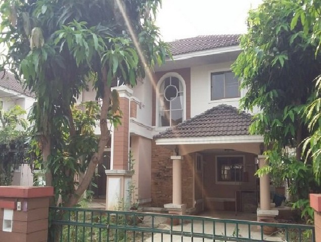 ประกาศฟรี! ซื้อ-ขาย-เช่า คอนโด บ้าน ทาวน์โฮม ที่ดิน และพื้นที่เชิงพาณิชย์ทั่วประเทศไทย ทุกทำเล ทุกงบประมาณ ไม่มีค่าใช้จ่าย ลงง่าย ขายไว เข้าถึงผู้ซื้อโดยตรง 3 199265pic2.jpg