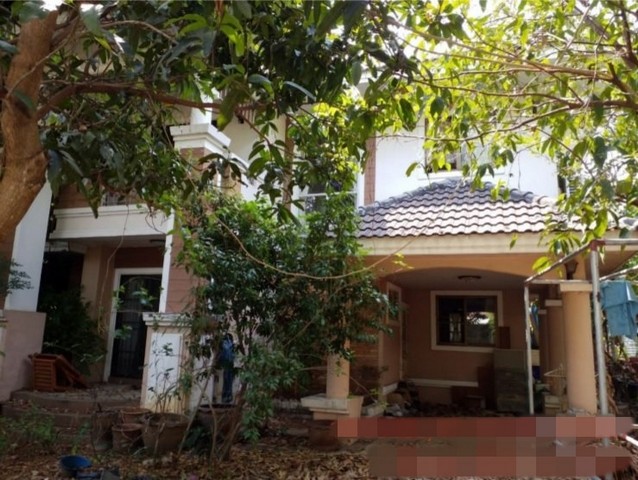 ประกาศฟรี! ซื้อ-ขาย-เช่า คอนโด บ้าน ทาวน์โฮม ที่ดิน และพื้นที่เชิงพาณิชย์ทั่วประเทศไทย ทุกทำเล ทุกงบประมาณ ไม่มีค่าใช้จ่าย ลงง่าย ขายไว เข้าถึงผู้ซื้อโดยตรง 4 199265pic3.jpg