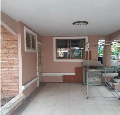 ประกาศฟรี! ซื้อ-ขาย-เช่า คอนโด บ้าน ทาวน์โฮม ที่ดิน และพื้นที่เชิงพาณิชย์ทั่วประเทศไทย ทุกทำเล ทุกงบประมาณ ไม่มีค่าใช้จ่าย ลงง่าย ขายไว เข้าถึงผู้ซื้อโดยตรง 5 199265pic4.jpg