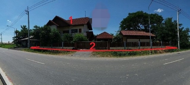 ประกาศฟรี! ซื้อ-ขาย-เช่า คอนโด บ้าน ทาวน์โฮม ที่ดิน และพื้นที่เชิงพาณิชย์ทั่วประเทศไทย ทุกทำเล ทุกงบประมาณ ไม่มีค่าใช้จ่าย ลงง่าย ขายไว เข้าถึงผู้ซื้อโดยตรง 2 199263pic1.jpg