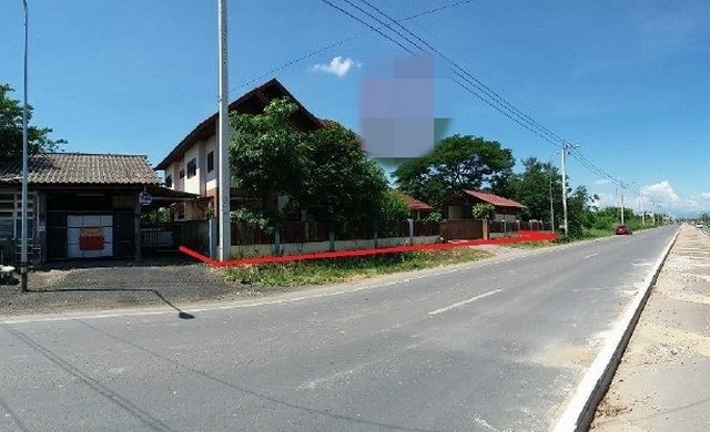 ประกาศฟรี! ซื้อ-ขาย-เช่า คอนโด บ้าน ทาวน์โฮม ที่ดิน และพื้นที่เชิงพาณิชย์ทั่วประเทศไทย ทุกทำเล ทุกงบประมาณ ไม่มีค่าใช้จ่าย ลงง่าย ขายไว เข้าถึงผู้ซื้อโดยตรง 3 199263pic2.jpg