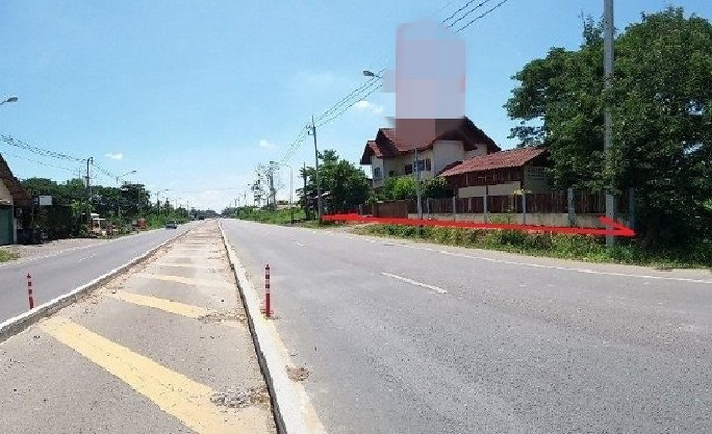 ประกาศฟรี! ซื้อ-ขาย-เช่า คอนโด บ้าน ทาวน์โฮม ที่ดิน และพื้นที่เชิงพาณิชย์ทั่วประเทศไทย ทุกทำเล ทุกงบประมาณ ไม่มีค่าใช้จ่าย ลงง่าย ขายไว เข้าถึงผู้ซื้อโดยตรง 4 199263pic3.jpg