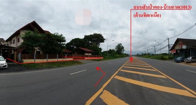 ประกาศฟรี! ซื้อ-ขาย-เช่า คอนโด บ้าน ทาวน์โฮม ที่ดิน และพื้นที่เชิงพาณิชย์ทั่วประเทศไทย ทุกทำเล ทุกงบประมาณ ไม่มีค่าใช้จ่าย ลงง่าย ขายไว เข้าถึงผู้ซื้อโดยตรง 5 199263pic4.jpg