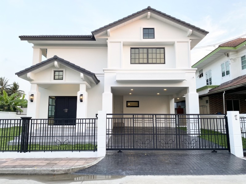 ประกาศฟรี! ซื้อ-ขาย-เช่า คอนโด บ้าน ทาวน์โฮม ที่ดิน และพื้นที่เชิงพาณิชย์ทั่วประเทศไทย ทุกทำเล ทุกงบประมาณ ไม่มีค่าใช้จ่าย ลงง่าย ขายไว เข้าถึงผู้ซื้อโดยตรง 2 200035pic1.jpg