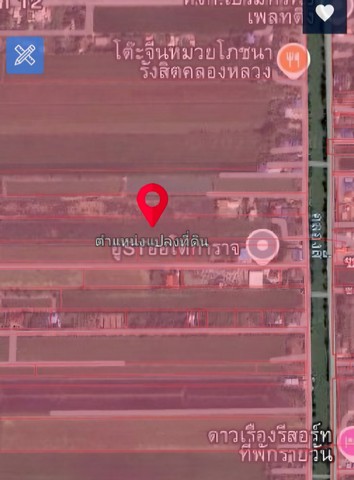 ประกาศฟรี! ซื้อ-ขาย-เช่า คอนโด บ้าน ทาวน์โฮม ที่ดิน และพื้นที่เชิงพาณิชย์ทั่วประเทศไทย ทุกทำเล ทุกงบประมาณ ไม่มีค่าใช้จ่าย ลงง่าย ขายไว เข้าถึงผู้ซื้อโดยตรง 2 287577pic1.jpg