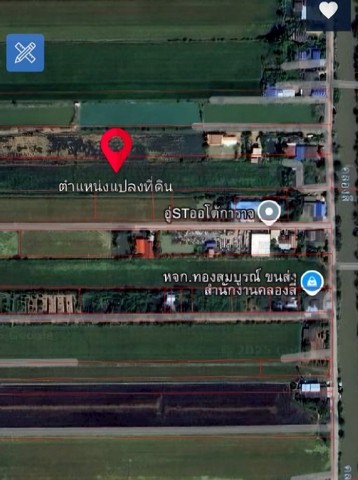 ประกาศฟรี! ซื้อ-ขาย-เช่า คอนโด บ้าน ทาวน์โฮม ที่ดิน และพื้นที่เชิงพาณิชย์ทั่วประเทศไทย ทุกทำเล ทุกงบประมาณ ไม่มีค่าใช้จ่าย ลงง่าย ขายไว เข้าถึงผู้ซื้อโดยตรง 3 287577pic2.jpg