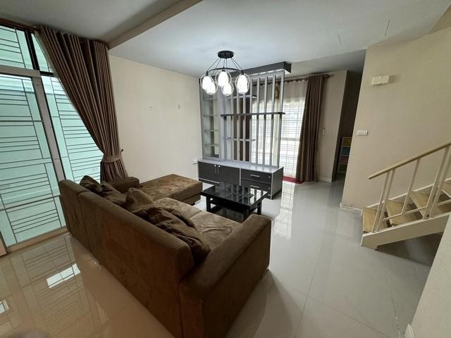 ประกาศฟรี! ซื้อ-ขาย-เช่า คอนโด บ้าน ทาวน์โฮม ที่ดิน และพื้นที่เชิงพาณิชย์ทั่วประเทศไทย ทุกทำเล ทุกงบประมาณ ไม่มีค่าใช้จ่าย ลงง่าย ขายไว เข้าถึงผู้ซื้อโดยตรง 3 469557pic2.jpg