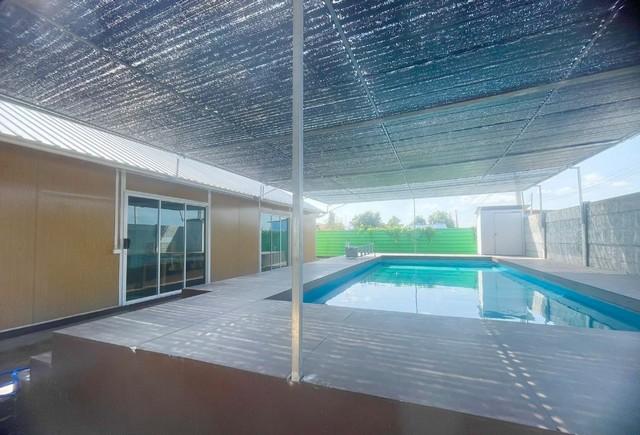 ประกาศฟรี! ซื้อ-ขาย-เช่า คอนโด บ้าน ทาวน์โฮม ที่ดิน และพื้นที่เชิงพาณิชย์ทั่วประเทศไทย ทุกทำเล ทุกงบประมาณ ไม่มีค่าใช้จ่าย ลงง่าย ขายไว เข้าถึงผู้ซื้อโดยตรง 2 491097pic1.jpg