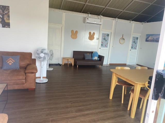 ประกาศฟรี! ซื้อ-ขาย-เช่า คอนโด บ้าน ทาวน์โฮม ที่ดิน และพื้นที่เชิงพาณิชย์ทั่วประเทศไทย ทุกทำเล ทุกงบประมาณ ไม่มีค่าใช้จ่าย ลงง่าย ขายไว เข้าถึงผู้ซื้อโดยตรง 3 491097pic2.jpg