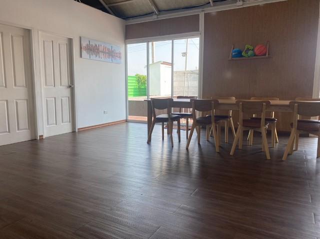 ประกาศฟรี! ซื้อ-ขาย-เช่า คอนโด บ้าน ทาวน์โฮม ที่ดิน และพื้นที่เชิงพาณิชย์ทั่วประเทศไทย ทุกทำเล ทุกงบประมาณ ไม่มีค่าใช้จ่าย ลงง่าย ขายไว เข้าถึงผู้ซื้อโดยตรง 4 491097pic3.jpg