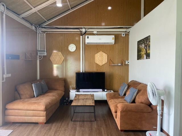 ประกาศฟรี! ซื้อ-ขาย-เช่า คอนโด บ้าน ทาวน์โฮม ที่ดิน และพื้นที่เชิงพาณิชย์ทั่วประเทศไทย ทุกทำเล ทุกงบประมาณ ไม่มีค่าใช้จ่าย ลงง่าย ขายไว เข้าถึงผู้ซื้อโดยตรง 5 491097pic4.jpg