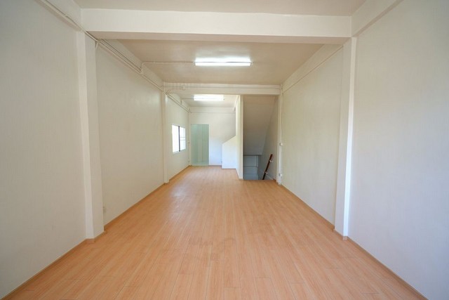 ประกาศฟรี! ซื้อ-ขาย-เช่า คอนโด บ้าน ทาวน์โฮม ที่ดิน และพื้นที่เชิงพาณิชย์ทั่วประเทศไทย ทุกทำเล ทุกงบประมาณ ไม่มีค่าใช้จ่าย ลงง่าย ขายไว เข้าถึงผู้ซื้อโดยตรง 2 490994pic1.jpg