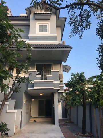 ประกาศฟรี! ซื้อ-ขาย-เช่า คอนโด บ้าน ทาวน์โฮม ที่ดิน และพื้นที่เชิงพาณิชย์ทั่วประเทศไทย ทุกทำเล ทุกงบประมาณ ไม่มีค่าใช้จ่าย ลงง่าย ขายไว เข้าถึงผู้ซื้อโดยตรง 2 490940pic1.jpg