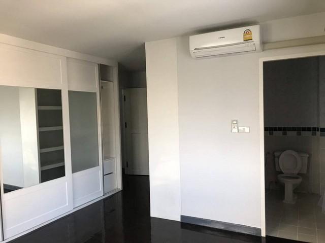 ประกาศฟรี! ซื้อ-ขาย-เช่า คอนโด บ้าน ทาวน์โฮม ที่ดิน และพื้นที่เชิงพาณิชย์ทั่วประเทศไทย ทุกทำเล ทุกงบประมาณ ไม่มีค่าใช้จ่าย ลงง่าย ขายไว เข้าถึงผู้ซื้อโดยตรง 4 490940pic3.jpg