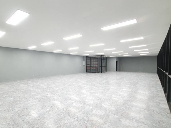 ประกาศฟรี! ซื้อ-ขาย-เช่า คอนโด บ้าน ทาวน์โฮม ที่ดิน และพื้นที่เชิงพาณิชย์ทั่วประเทศไทย ทุกทำเล ทุกงบประมาณ ไม่มีค่าใช้จ่าย ลงง่าย ขายไว เข้าถึงผู้ซื้อโดยตรง 3 200834pic2.jpg