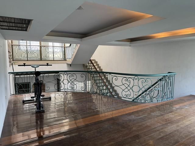 ประกาศฟรี! ซื้อ-ขาย-เช่า คอนโด บ้าน ทาวน์โฮม ที่ดิน และพื้นที่เชิงพาณิชย์ทั่วประเทศไทย ทุกทำเล ทุกงบประมาณ ไม่มีค่าใช้จ่าย ลงง่าย ขายไว เข้าถึงผู้ซื้อโดยตรง 4 490821pic3.jpg