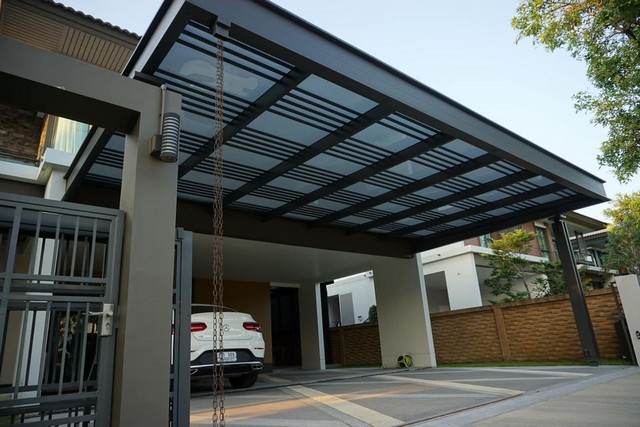 ประกาศฟรี! ซื้อ-ขาย-เช่า คอนโด บ้าน ทาวน์โฮม ที่ดิน และพื้นที่เชิงพาณิชย์ทั่วประเทศไทย ทุกทำเล ทุกงบประมาณ ไม่มีค่าใช้จ่าย ลงง่าย ขายไว เข้าถึงผู้ซื้อโดยตรง 3 490818pic2.jpg