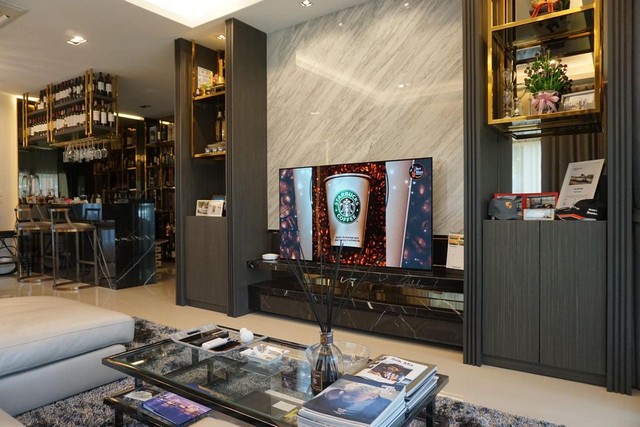 ประกาศฟรี! ซื้อ-ขาย-เช่า คอนโด บ้าน ทาวน์โฮม ที่ดิน และพื้นที่เชิงพาณิชย์ทั่วประเทศไทย ทุกทำเล ทุกงบประมาณ ไม่มีค่าใช้จ่าย ลงง่าย ขายไว เข้าถึงผู้ซื้อโดยตรง 4 490818pic3.jpg