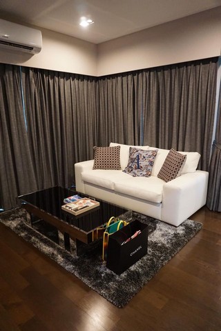 ประกาศฟรี! ซื้อ-ขาย-เช่า คอนโด บ้าน ทาวน์โฮม ที่ดิน และพื้นที่เชิงพาณิชย์ทั่วประเทศไทย ทุกทำเล ทุกงบประมาณ ไม่มีค่าใช้จ่าย ลงง่าย ขายไว เข้าถึงผู้ซื้อโดยตรง 5 490818pic4.jpg