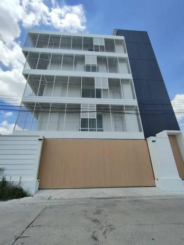 ประกาศฟรี! ซื้อ-ขาย-เช่า คอนโด บ้าน ทาวน์โฮม ที่ดิน และพื้นที่เชิงพาณิชย์ทั่วประเทศไทย ทุกทำเล ทุกงบประมาณ ไม่มีค่าใช้จ่าย ลงง่าย ขายไว เข้าถึงผู้ซื้อโดยตรง 2 490816pic1.jpg