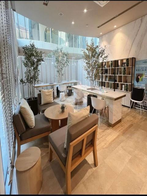 ประกาศฟรี! ซื้อ-ขาย-เช่า คอนโด บ้าน ทาวน์โฮม ที่ดิน และพื้นที่เชิงพาณิชย์ทั่วประเทศไทย ทุกทำเล ทุกงบประมาณ ไม่มีค่าใช้จ่าย ลงง่าย ขายไว เข้าถึงผู้ซื้อโดยตรง 3 490700pic2.jpg