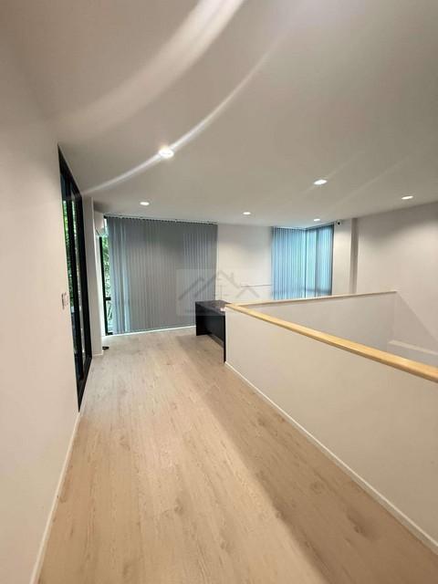 ประกาศฟรี! ซื้อ-ขาย-เช่า คอนโด บ้าน ทาวน์โฮม ที่ดิน และพื้นที่เชิงพาณิชย์ทั่วประเทศไทย ทุกทำเล ทุกงบประมาณ ไม่มีค่าใช้จ่าย ลงง่าย ขายไว เข้าถึงผู้ซื้อโดยตรง 4 490700pic3.jpg